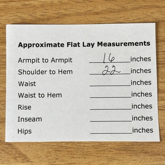 Guess Y2K Upcycled Yellow Striped Crop Top Womens S Streetwear Skater Tomboy - Picture 6 of 7